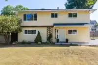 6304 SUNDANCE DRIVE - thumbnail 1
