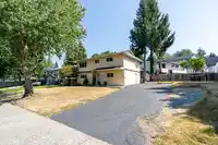 6304 SUNDANCE DRIVE - thumbnail 2