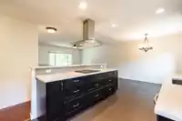 6304 SUNDANCE DRIVE - thumbnail 12