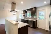 6304 SUNDANCE DRIVE - thumbnail 13