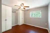 6304 SUNDANCE DRIVE - thumbnail 14