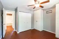 6304 SUNDANCE DRIVE - thumbnail 15