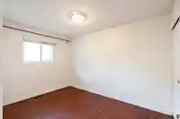 6304 SUNDANCE DRIVE - thumbnail 16