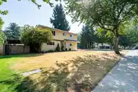 6304 SUNDANCE DRIVE - thumbnail 3