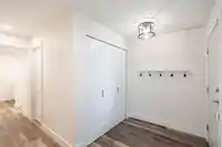 6304 SUNDANCE DRIVE - thumbnail 21