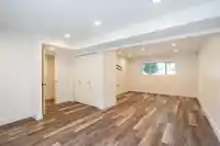 6304 SUNDANCE DRIVE - thumbnail 22