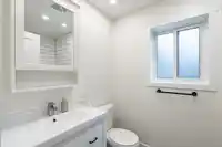 6304 SUNDANCE DRIVE - thumbnail 25