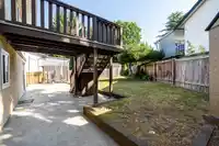 6304 SUNDANCE DRIVE - thumbnail 26