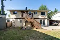 6304 SUNDANCE DRIVE - thumbnail 27