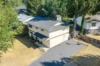 6304 SUNDANCE DRIVE - thumbnail 28