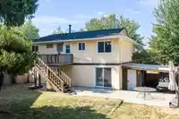 6304 SUNDANCE DRIVE - thumbnail 29