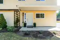 6304 SUNDANCE DRIVE - thumbnail 4