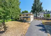 6304 SUNDANCE DRIVE - thumbnail 31