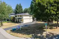 6304 SUNDANCE DRIVE - thumbnail 32