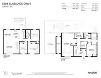 6304 SUNDANCE DRIVE - thumbnail 33