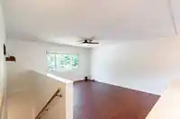 6304 SUNDANCE DRIVE - thumbnail 5