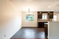 6304 SUNDANCE DRIVE - thumbnail 8