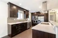6304 SUNDANCE DRIVE - thumbnail 10