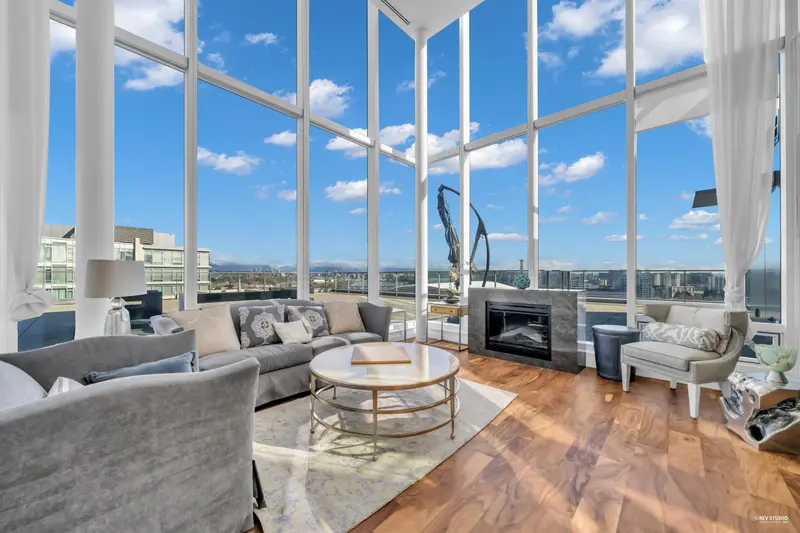 1201 5199 BRIGHOUSE WAY - photo 1 of 25