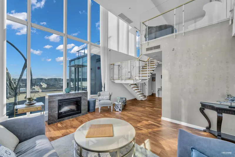 1201 5199 BRIGHOUSE WAY - photo 3 of 25