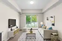 102 13768 108 AVENUE - thumbnail 1