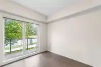 102 13768 108 AVENUE - thumbnail 2