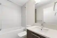 102 13768 108 AVENUE - thumbnail 12