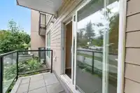 102 13768 108 AVENUE - thumbnail 14