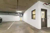 102 13768 108 AVENUE - thumbnail 16