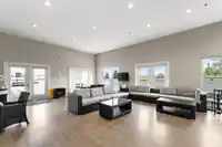 102 13768 108 AVENUE - thumbnail 18