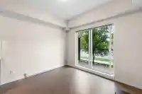 102 13768 108 AVENUE - thumbnail 3