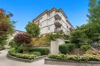 102 13768 108 AVENUE - thumbnail 21