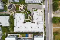 102 13768 108 AVENUE - thumbnail 23