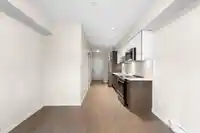 102 13768 108 AVENUE - thumbnail 4