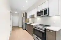 102 13768 108 AVENUE - thumbnail 5