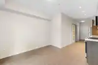 102 13768 108 AVENUE - thumbnail 6