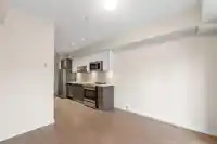 102 13768 108 AVENUE - thumbnail 7