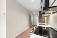 102 13768 108 AVENUE - thumbnail 9