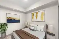 102 13768 108 AVENUE - thumbnail 10