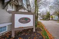 65 6465 184A STREET - thumbnail 1