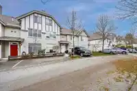 65 6465 184A STREET - thumbnail 2