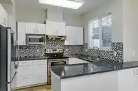 65 6465 184A STREET - thumbnail 17