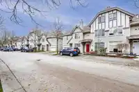 65 6465 184A STREET - thumbnail 3