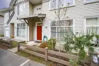65 6465 184A STREET - thumbnail 4