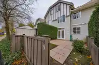 65 6465 184A STREET - thumbnail 39