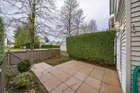 65 6465 184A STREET - thumbnail 40