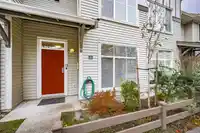 65 6465 184A STREET - thumbnail 5