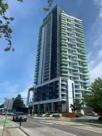 1808 10428 WHALLEY BOULEVARD - thumbnail 1
