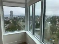 1808 10428 WHALLEY BOULEVARD - thumbnail 12