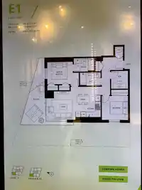 1808 10428 WHALLEY BOULEVARD - thumbnail 3